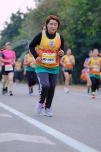 BIB: 15640
                            <button type="button" onclick="openModal(7923686)" class="btn btn-primary btn-sm float-right btn-popup" data-toggle="modal" data-target=".modal-high-quality">
                        <i class="fas fa-shopping-cart"></i> Add to Cart
                    </button>
                                            <button type="button" onclick="isThisMe(7923686, true)" class="btn btn-success btn-sm float-right btn-popup btn-isme hidden" data-toggle="tooltip" data-placement="bottom" title="นี่คือรูปของคุณใช่ไหม คลิกที่นี่เพื่อเอาเข้าอัลบั้ม">
                        <i class="fas fa-plus"></i> Add to album
                    </button>
                    <button type="button" onclick="isThisMe(7923686, false)" class="btn btn-warning btn-sm float-right btn-popup btn-isnotme hidden">
                        <i class="fas fa-ban"></i> Remove from album
                    </button>